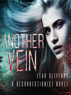 cover image of Another Vein